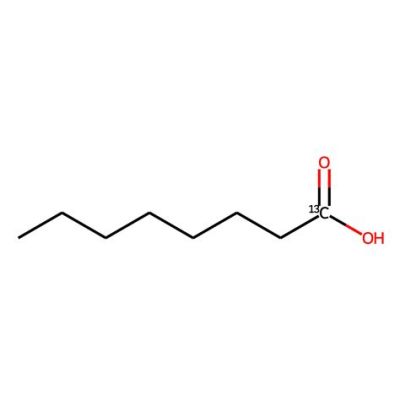  Octanoic Acid: Ein vielseitiger Baustoff für die Polymer- und Duftstoffindustrie!