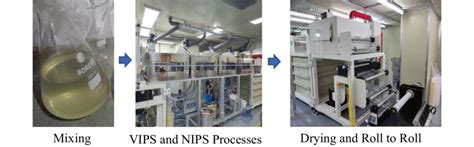  Nitrocellulose - Versatility und Verarbeitungsmöglichkeiten im Fokus!