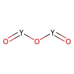  Yttrium-oxid: Revolutionäre Eigenschaften für Hochleistungsbatterien und energieeffiziente LED-Beleuchtung!